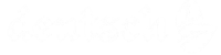 Green_Cute_Tea_Plantation_Text_Logo__2_-removebg-preview